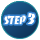 J[pi  STEP3